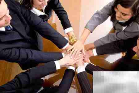 赢得口碑的5个秘诀