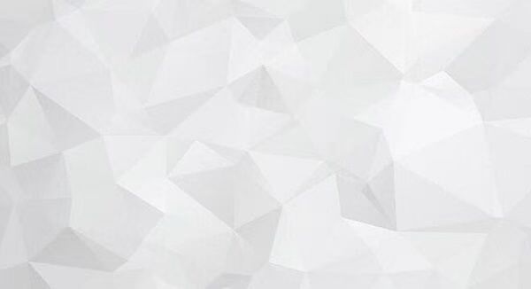 智见未来，大华创新大会正式启幕