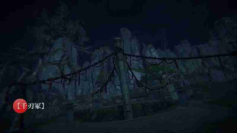 永劫无间手游摸金模式什么时候上线 摸金上线时间