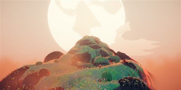 多人独立黑马!《PEAK》耕升GeForce RTX 5060 踏雪 OC合作攀登