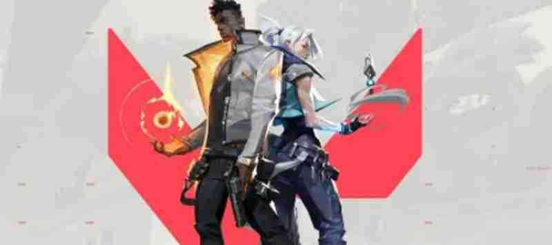 无畏契约手游赋能要多少分 赋能战魂段位分数详解