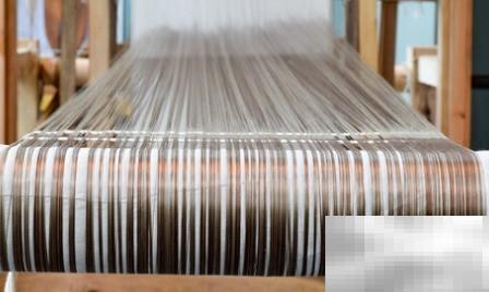 纺织元素解析与应用指南