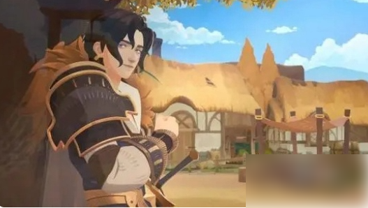 剑与远征2启程强度榜怎么看 剑与远征启程角色强度排行一览