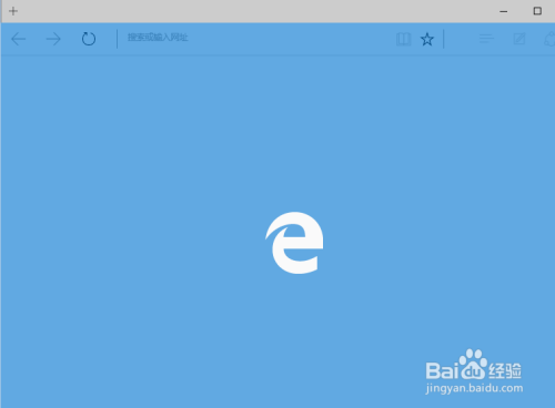 Microsoft Edge 是微软推出的浏览器，支持快速浏览网页。修改主页和默认搜索引擎的方法如下：修改主页：打开 Microsoft Edge。点击右上角的