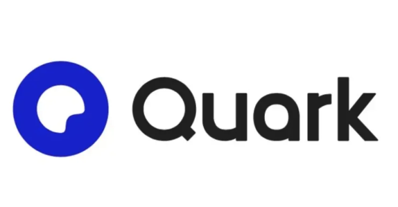 如何用夸克搜索自定义搜索源顺序 夸克搜索搜索偏好个性化设置技巧