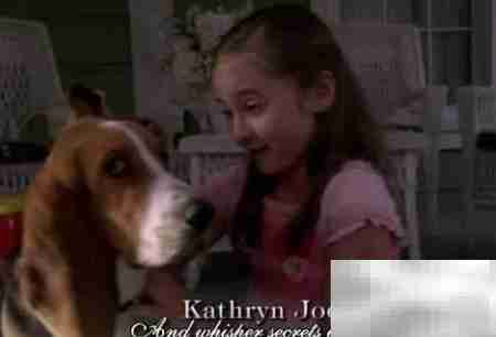 电影字幕制作入门指南