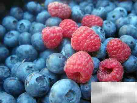 开水果店注意事项