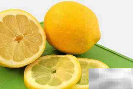 开水果店注意事项