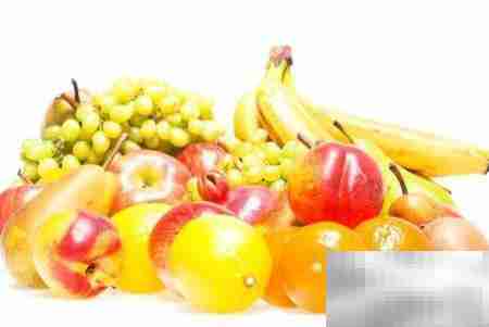 开水果店注意事项