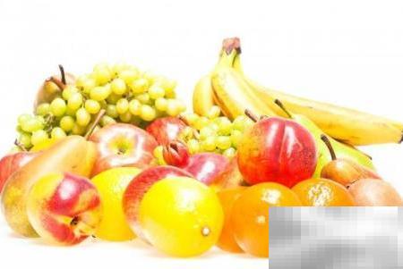 开水果店需注意这些关键点