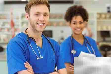 2020临床助理医师备考指南