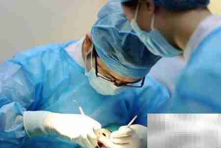 2020临床助理医师备考指南