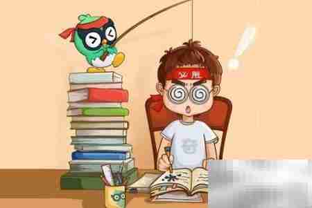 2020临床助理医师备考指南