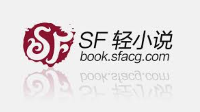 日本轻小说txt下载网_日本轻小说txt下载网热门全集打包更省心