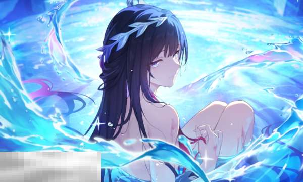 崩坏星穹铁道3.7版本什么时候更新 3.7版本更新版本内容介绍