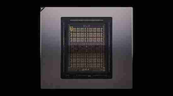 英伟达Rubin CPX GPU包含192个重复单元 预计采用512bit显存位宽