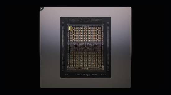 英伟达Rubin CPX GPU含192个单元显存位宽达512bit