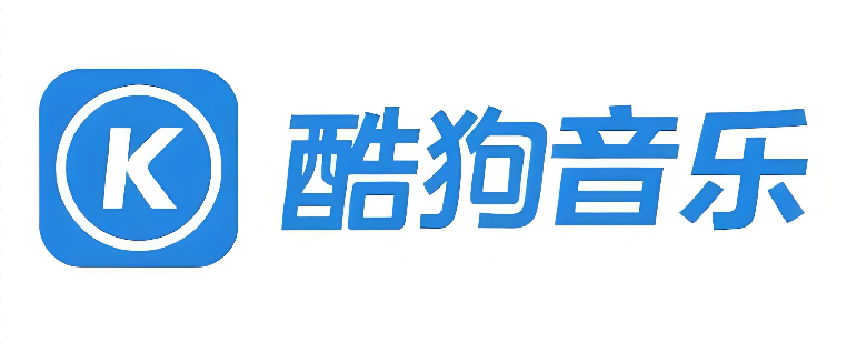 酷狗音乐网页版入口及登录方法