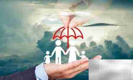 面试前必知的保险公司内幕