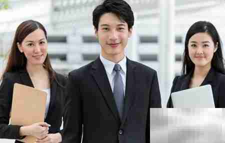 面试前必知的保险公司内幕