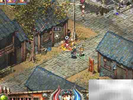 寒星真相与计时任务