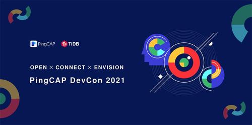 Lark电脑版机器人添加方法教程