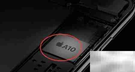 手机GPU是什么？一文看懂