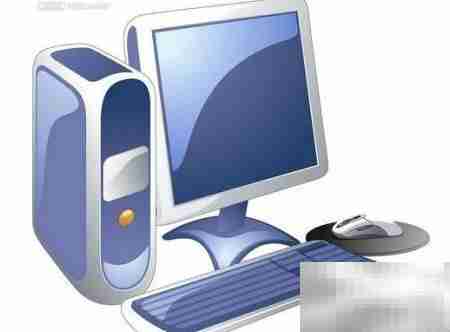 好用会计软件推荐