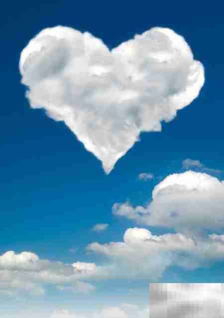 好用会计软件推荐