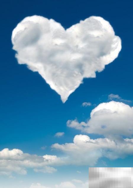 2024好用会计软件推荐清单