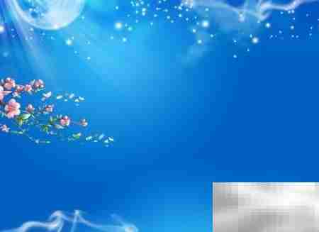 好用会计软件推荐