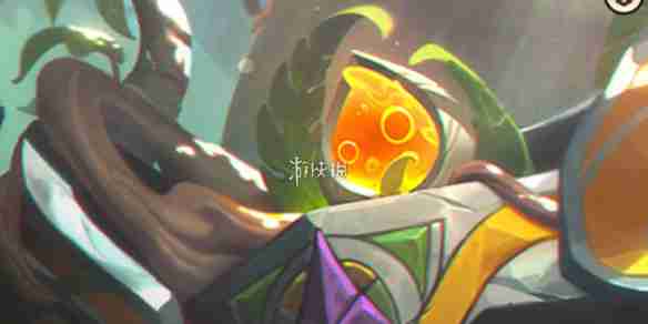 岩宝拼多多95阵容怎么搭配-s16岩宝拼多多95阵容搭配推荐