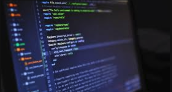 windows10系统主板驱动怎么安装_windows10主板驱动安装识别设备与品牌官网下载