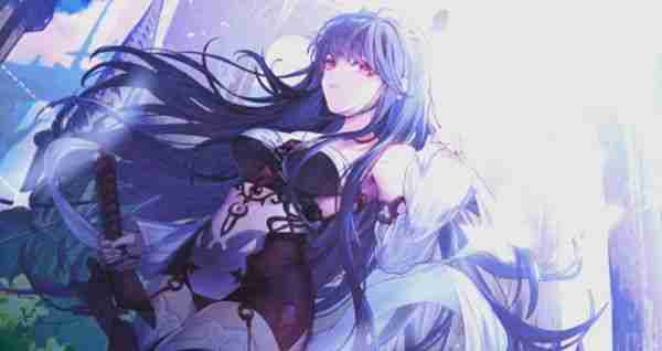 绯石之心攻略详细图文详解 绯石之心角色养成与副本攻略详解