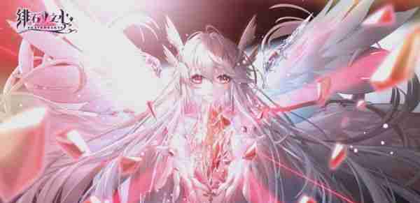 绯石之心攻略详细图文详解 绯石之心角色养成与副本攻略详解