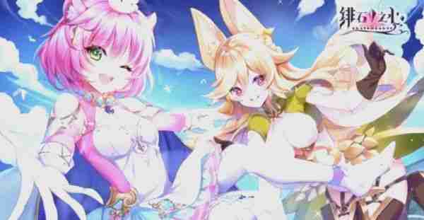 绯石之心攻略详细图文详解 绯石之心角色养成与副本攻略详解