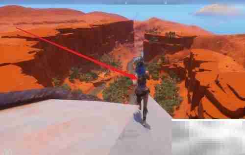 野性野生动物建造全攻略