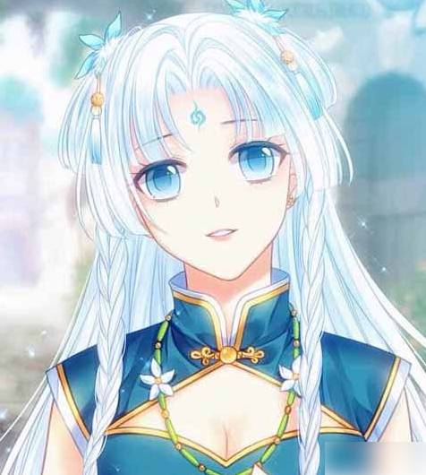 爱养成2攻略尼娅 爱养成2妮娅结局达成攻略操作介绍