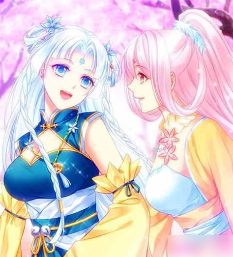 爱养成2攻略尼娅 爱养成2妮娅结局达成攻略操作介绍