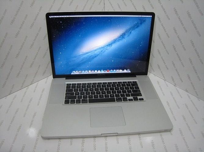 如何处理苹果电脑蓝屏死机？重启系统与检查软件兼容性