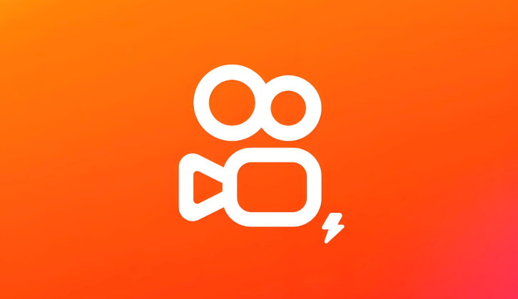 快手极速版金币减少原因及排查方法