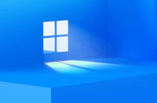 微软积极推进Windows热补丁:体积骤降90%、一年重启四次