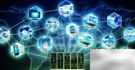 自媒体淘客怎么赚佣金？