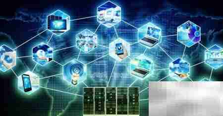 自媒体淘客：轻松赚佣金