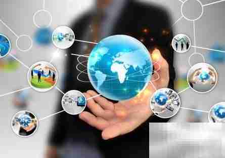 自媒体淘客：轻松赚佣金