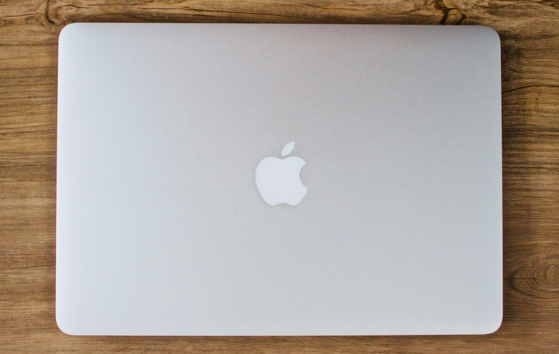 Mac系统偏好设置详解与设置方法