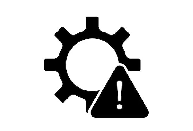 U盘无法识别？解决方法全攻略