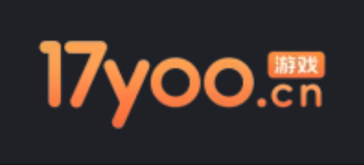 17yoo手机版游戏入口 H5小游戏无需下载直接玩
