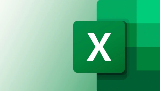 如何在 Word、Excel 和 PowerPoint 中启用或禁用实时预览