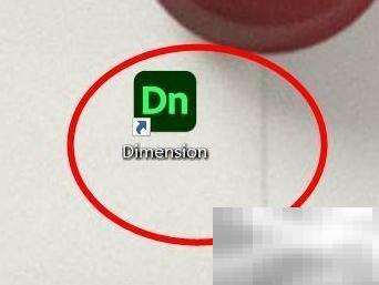 设置极小捕捉容差的方法与技巧